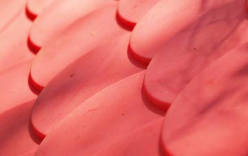 Chaddlewood plastic roof costs