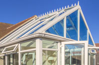 Chaddlewood conservatory roof repairs