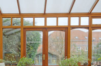free Chaddlewood conservatory roof repair quotes
