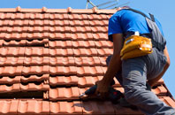Chaddlewood urgent roof repairs