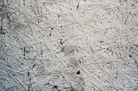 free Chaddlewood fibreglass roof quotes