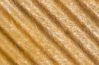 find rated Chaddlewood roofers