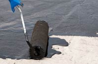 find rated Chaddlewood roof sealing companies